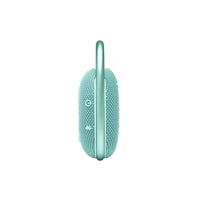JBLCLIP4TEALAM  JBL  Audio y Video Panamá [3ab69781-561c-4caa-a106-85a62b702473]