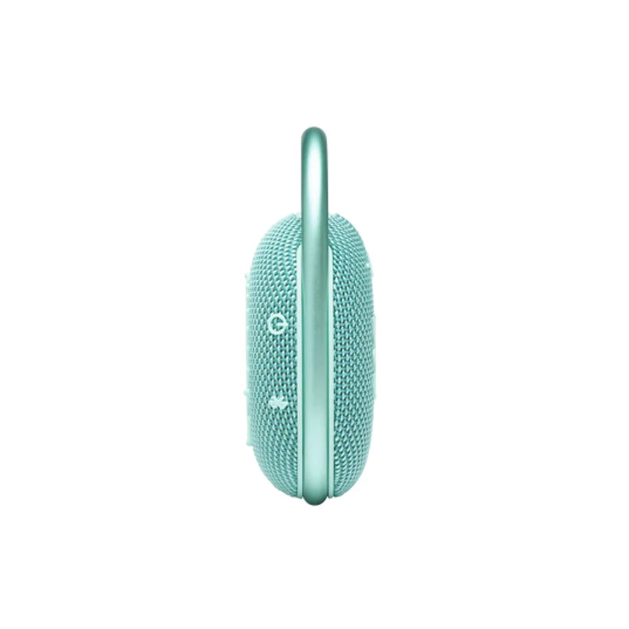 JBLCLIP4TEALAM  JBL  Audio y Video Panamá [3ab69781-561c-4caa-a106-85a62b702473]