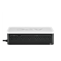 BE1050G3  APC  Protección de Poder Panamá [3abcfc67-9189-4f88-994b-4013e219d442]