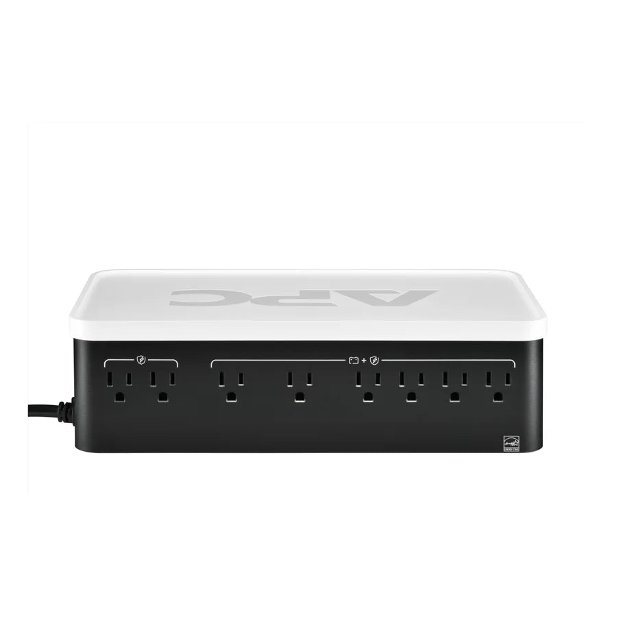 BE1050G3  APC  Protección de Poder Panamá [3abcfc67-9189-4f88-994b-4013e219d442]