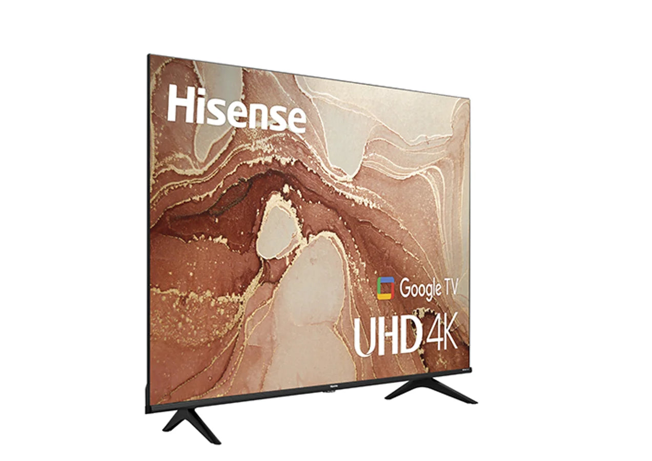 85A7H  Hisense  Monitores Panamá [3ac18917-80a3-47e7-b327-bcc5f6e7c3f0]