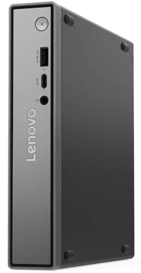 13GN001KFJ  Lenovo  Computadores Panamá [3aca0776-643e-46d8-8fb0-2c241ff904b0]