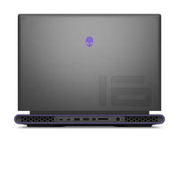 AM16R1_QI7161TBX6BW11S_124  Dell  Computadores Panamá [3ad91f6c-046d-4fcd-955e-3ff487d8acd9]