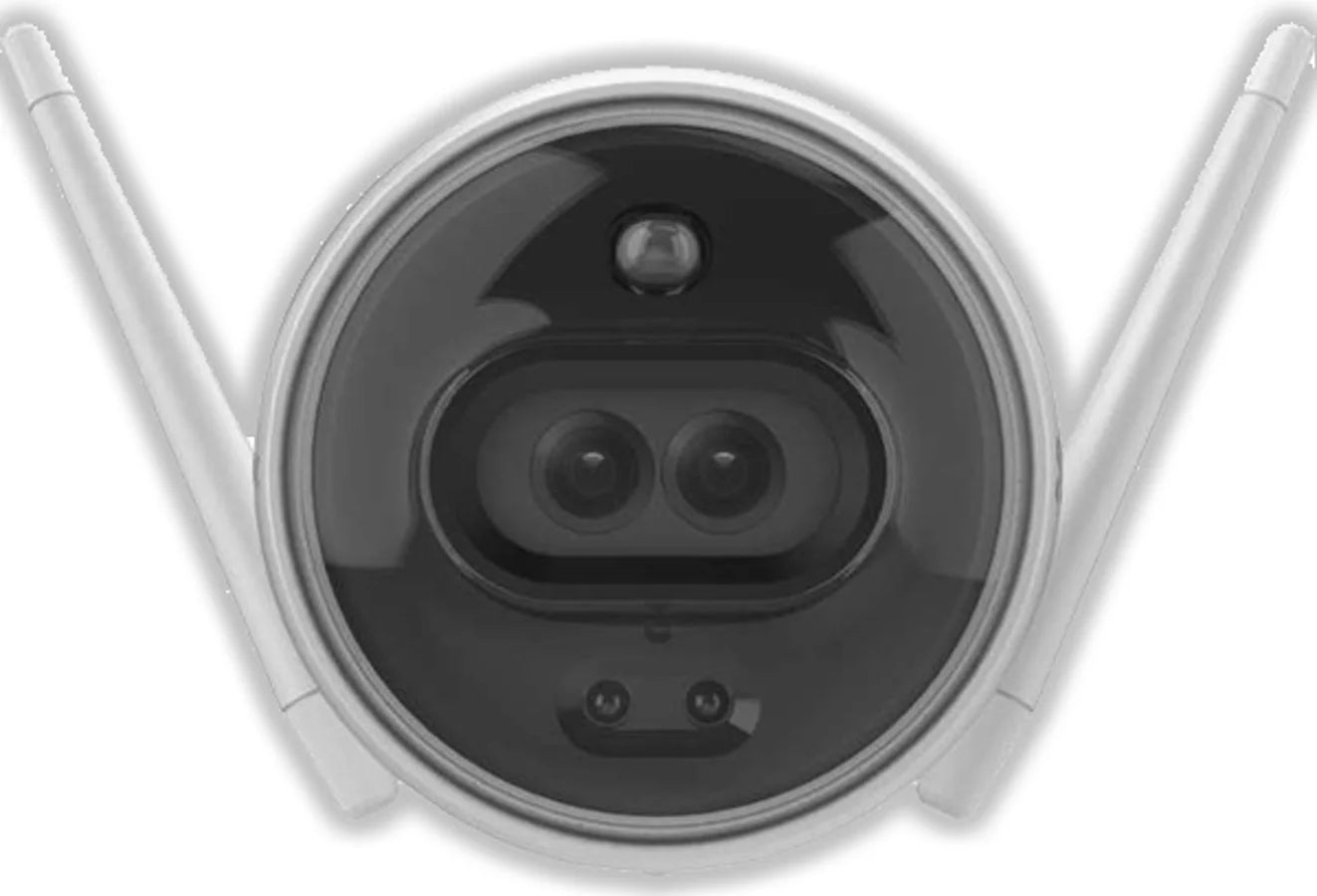 CS-CV310-C1-6B22WFR [3add28bf-713f-421d-a868-48fcdc7cdb98]