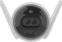 CS-CV310-C1-6B22WFR [3add28bf-713f-421d-a868-48fcdc7cdb98]