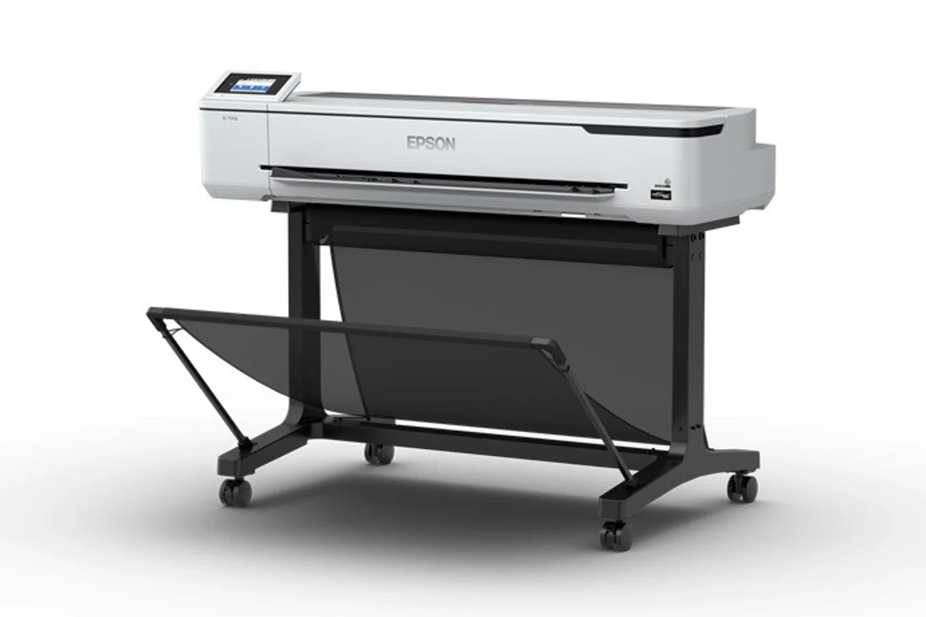 SCT5170SR  Epson  Impresoras y Escáneres Panamá [3adf7a77-aa95-4c63-9554-4244f086deb1]