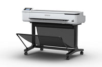 SCT5170SR  Epson  Impresoras y Escáneres Panamá [3adf7a77-aa95-4c63-9554-4244f086deb1]