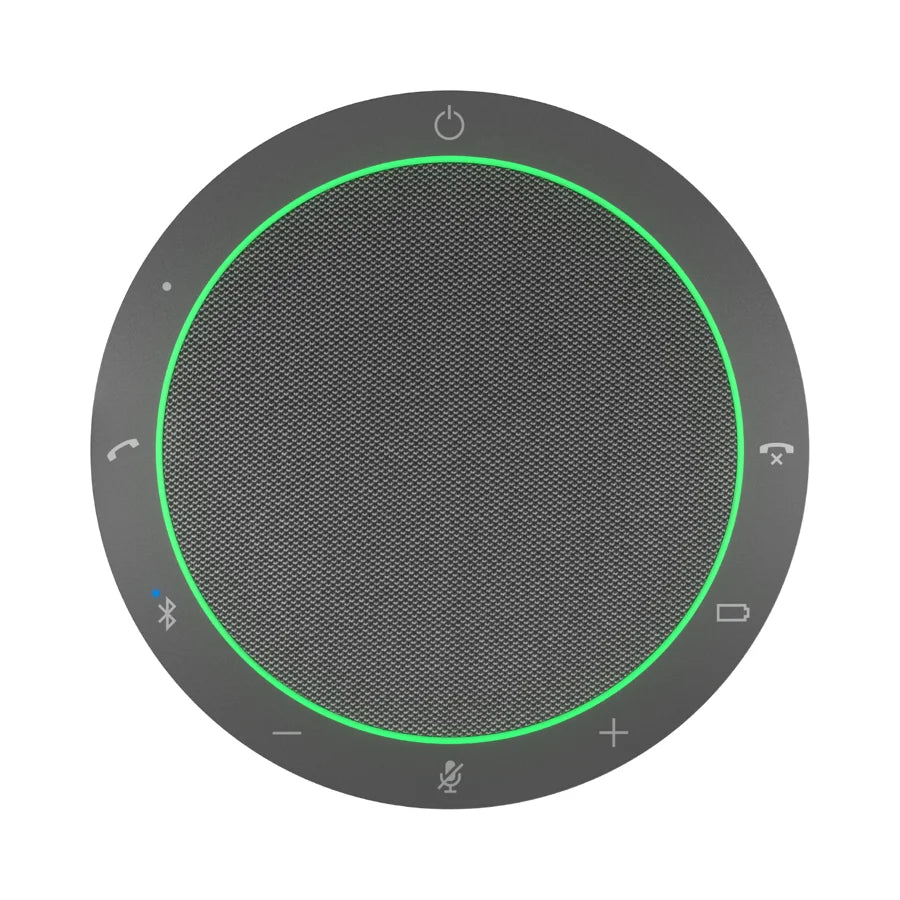 2755-209  Jabra  Periféricos Panamá [3ae46b52-ed6f-4002-b04f-79f80adc9985]
