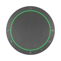 2755-209  Jabra  Periféricos Panamá [3ae46b52-ed6f-4002-b04f-79f80adc9985]