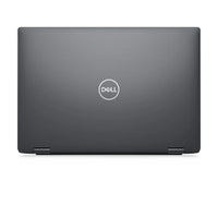 L9442IN1I7RPS16512W11P3PSXCTO  Dell  Computadores Panamá [3aec3e6f-e8a6-48db-a8fd-9b3f634a17cf]