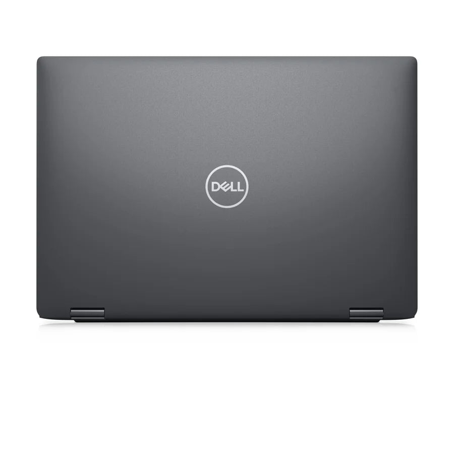 L9442IN1I7RPS16512W11P3PSXCTO  Dell  Computadores Panamá [3aec3e6f-e8a6-48db-a8fd-9b3f634a17cf]