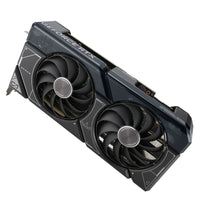 DUAL-RTX4070S-O12G  ASUS  Componentes Informáticos Panamá [3aec9be3-f3fc-494e-a412-705327494e2f]
