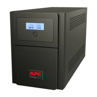 SMV3000CA [3af4b003-ef2c-497e-bd67-89c4cc1740c2]