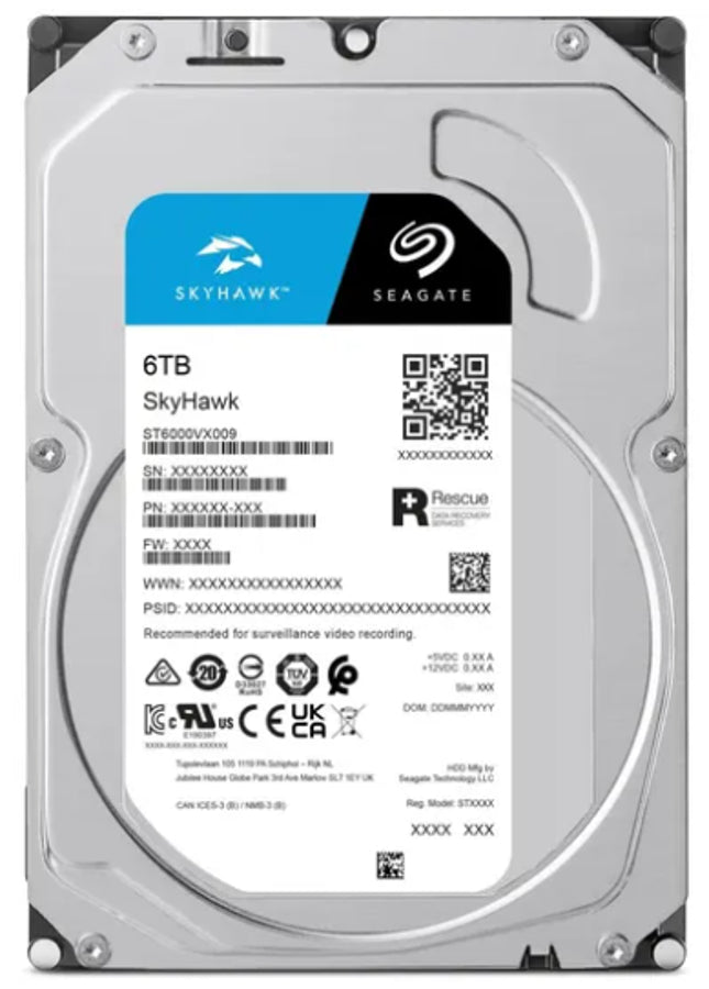 ST6000VX009 [3af6cb49-e72c-4077-9976-8e20c04bf674]