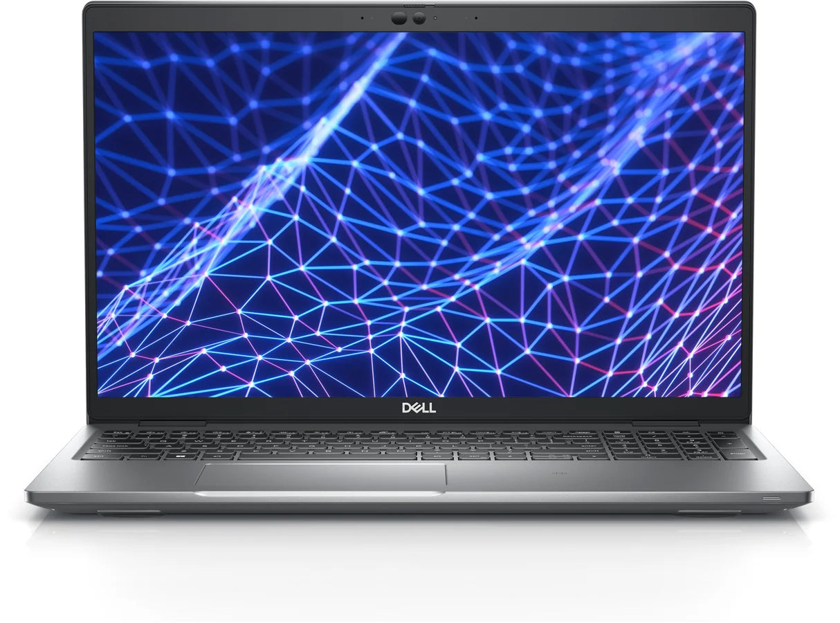8N9F3  Dell  Computadores Panamá [3b00f7d6-027a-4025-bdc7-51f9203245c0]