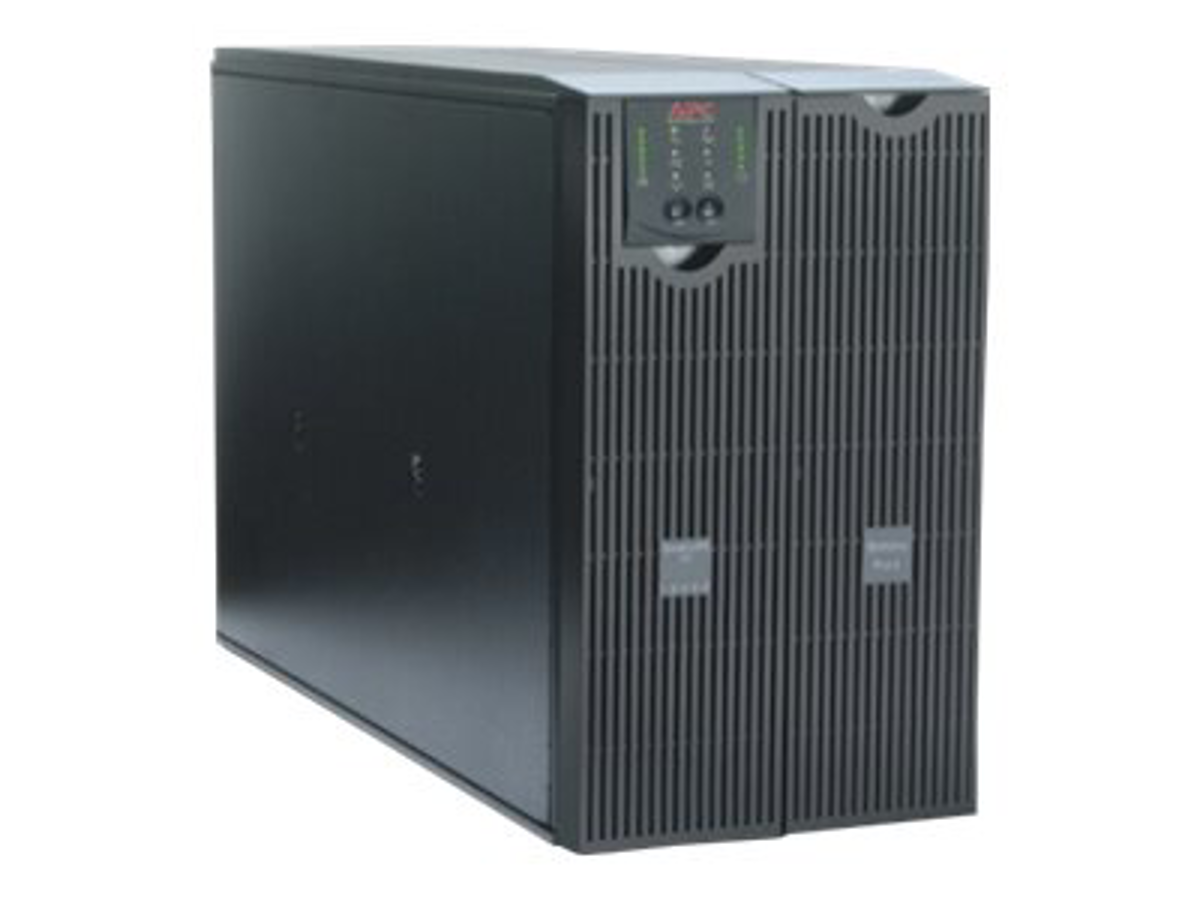 SURT10000XLT  APC  Protección de Poder Panamá