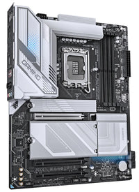B860 GAMING X WIFI6E  Gigabyte  Componentes Informáticos Panamá [3b04f37b-d1f0-44e4-bcd3-e658a7d24cbe]