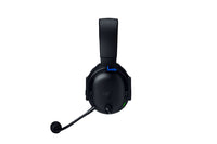 RZ04-05410300-R3UA  Razer  Periféricos Panamá [3b06495b-564c-4724-b088-1f93fed5b996]