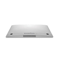 M41JM  Dell  Computadores Panamá [3b082ba0-915c-48be-b7f0-ec69abd059d6]
