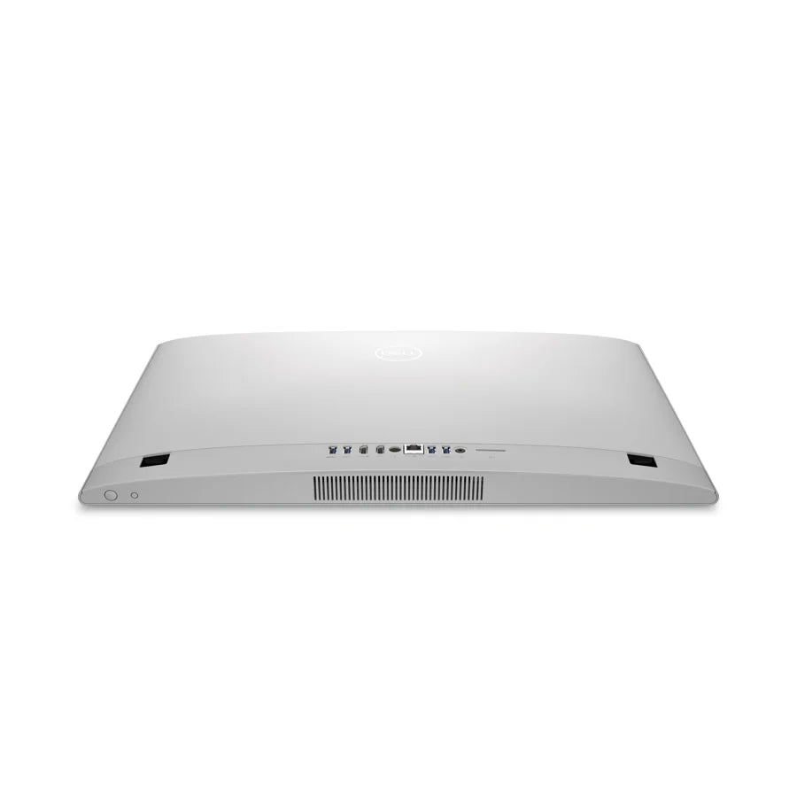 M41JM  Dell  Computadores Panamá [3b082ba0-915c-48be-b7f0-ec69abd059d6]