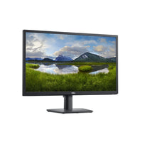 E2422H  Dell  Misc Panamá [3b0ab5ac-fef0-4946-a904-31482df53635]