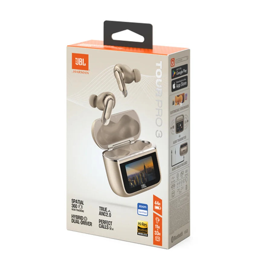 JBLTOURPRO3LTTAM  JBL  Audio y Video Panamá [3b0de8e5-c2e1-4996-8b50-13f92fd45a98]