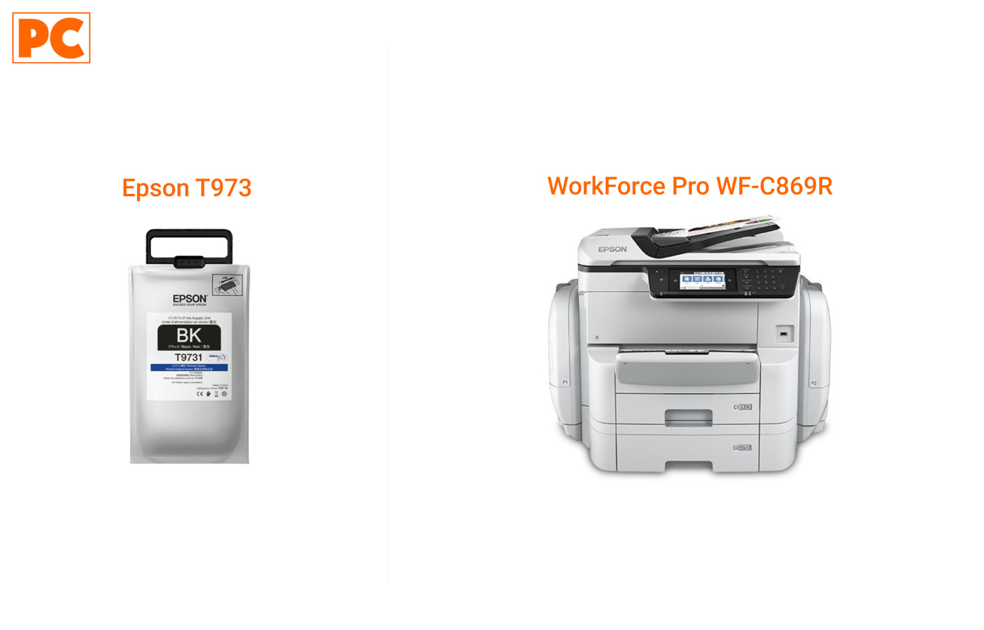 T973120  Epson  Consumibles y Media Panamá [3b156a21-7ee2-4d69-944d-95fa8eda5678]