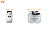 T973120  Epson  Consumibles y Media Panamá [3b156a21-7ee2-4d69-944d-95fa8eda5678]