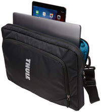 3204023  Thule  Maletines Panamá [3b16e8bc-1c67-4523-973c-5909b0f354db]