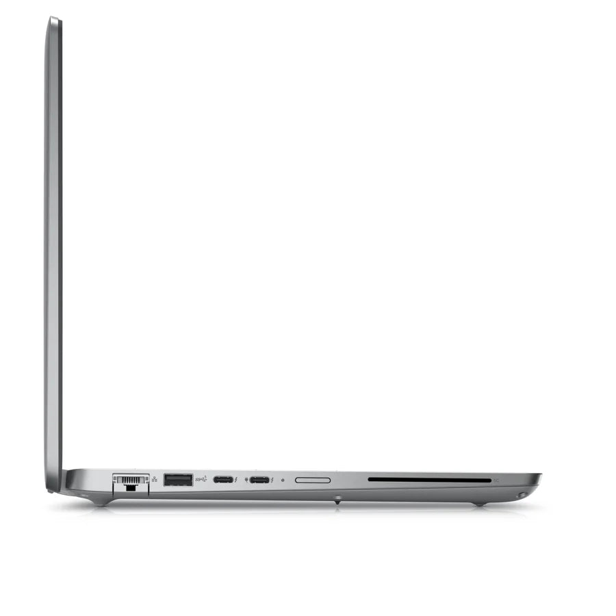 W4RJ5  Dell  Computadores Panamá [3b19e2f7-c187-4cfc-b552-45d0db006713]