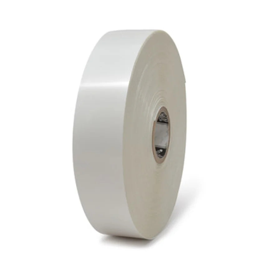 ZIPRD3015155  Zebra  Suministros Panamá [3b20db36-646d-4e85-ba10-52a1ebaa2690]