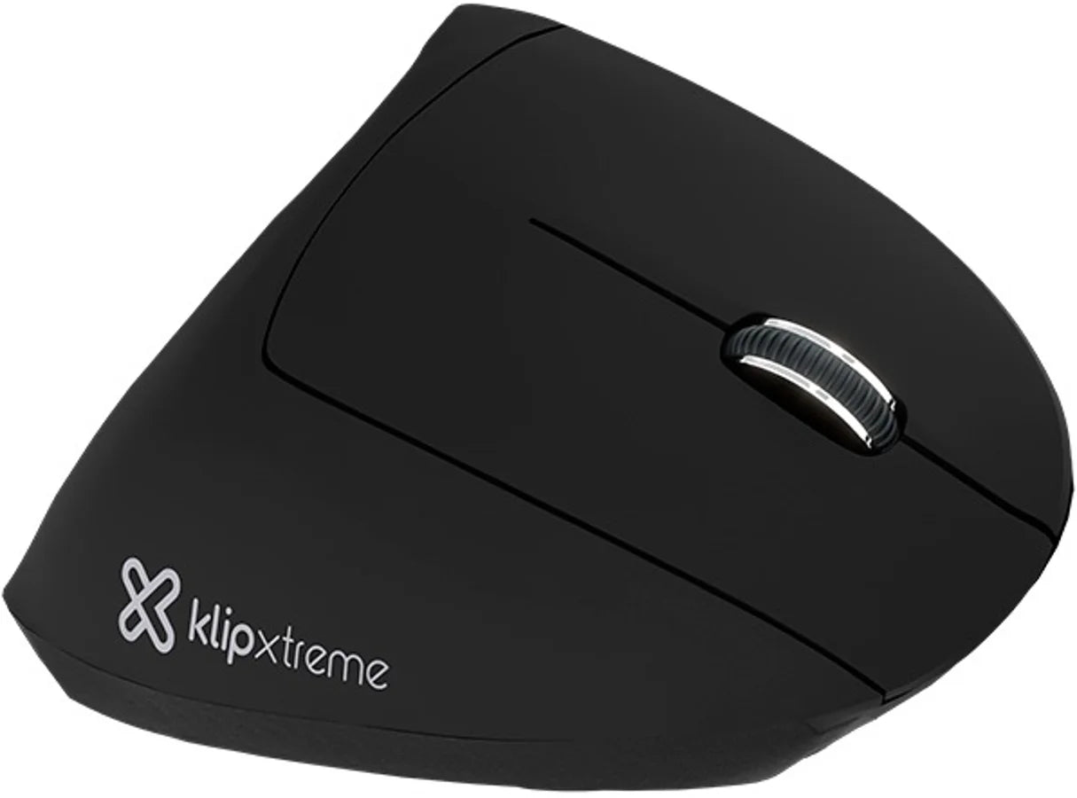 KMW-850 [3b20faa8-7dc7-4015-b146-406d2364437a]