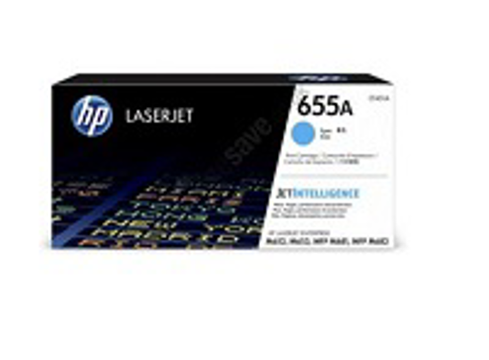CF451A  HP  Consumibles y Media Panamá