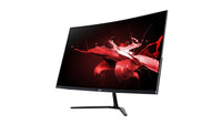 UM.JE0AA.301  Acer  Monitores Panamá [3b2f7cb0-6d89-4b28-a232-ffc530df9bac]