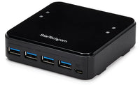 HBS304A24A  StarTech.com  Periféricos Panamá [3b322ac4-e194-479a-9d41-6f3c0628f5cc]