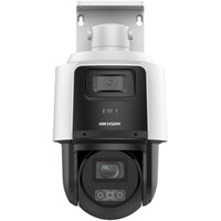 DS-2SE3C404MWG-E/14  Hikvision  Vigilancia de Video Panamá [3b33798e-7045-401d-a0ca-059a45fd29b6]