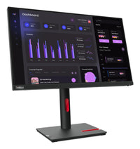 63CFMAR1LA  Lenovo  Monitores Panamá [3b38b24f-7849-488f-a571-c1e08660e165]
