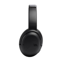 JBLTOURONEM2BAM  JBL  Audio y Video Panamá [3b38fa19-a243-48f8-b3e1-a41fb46d5cb4]
