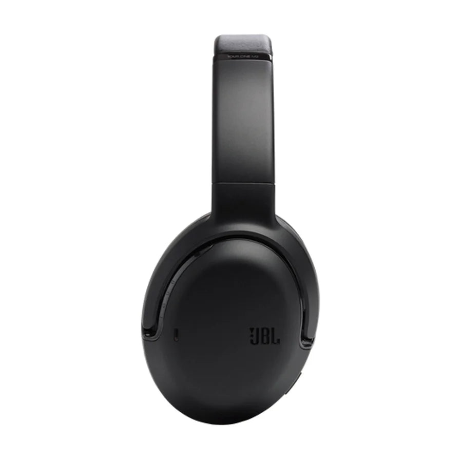 JBLTOURONEM2BAM  JBL  Audio y Video Panamá [3b38fa19-a243-48f8-b3e1-a41fb46d5cb4]