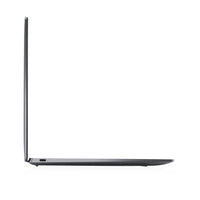 X9320_OTI7321TBXEBW11PSFP_124  Dell  Computadores Panamá [3b3d1cf5-c313-4989-bef2-a3fdf7860b6c]
