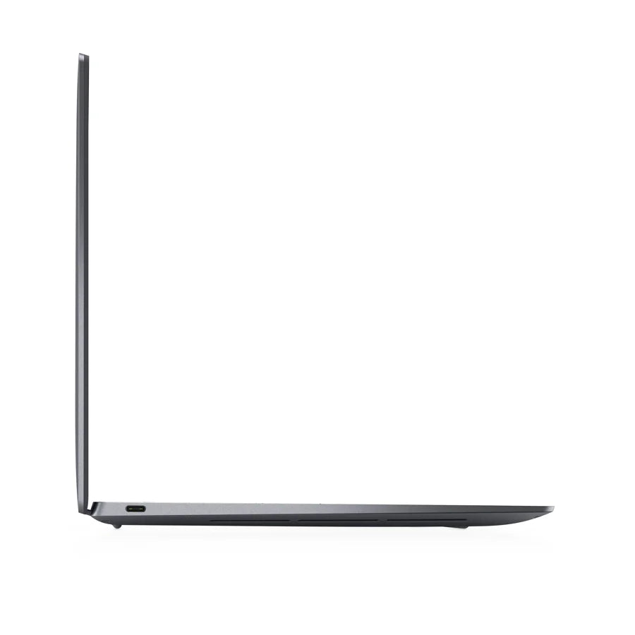 X9320_OTI7321TBXEBW11PSFP_124  Dell  Computadores Panamá [3b3d1cf5-c313-4989-bef2-a3fdf7860b6c]