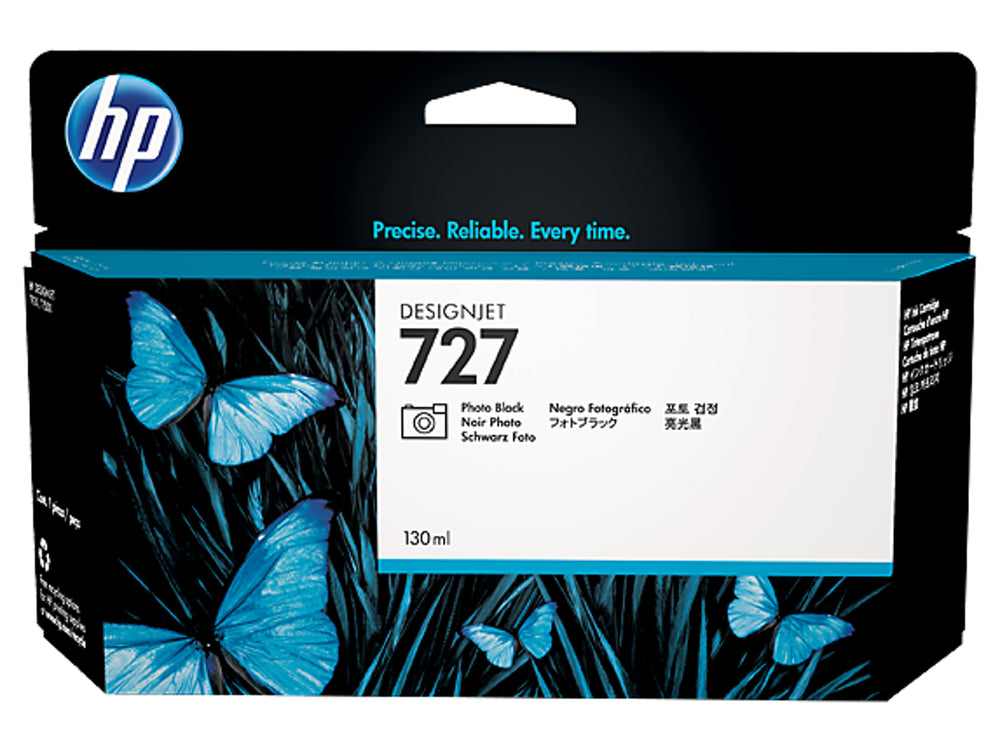 B3P23A [3b3e15cf-da13-4055-a183-990420970f6f]