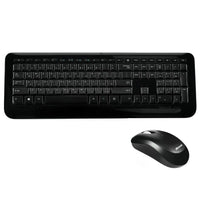 PY9-00004  Microsoft  Periféricos Panamá [3b3edb7f-2b85-4184-9be7-ba543f6adff8]