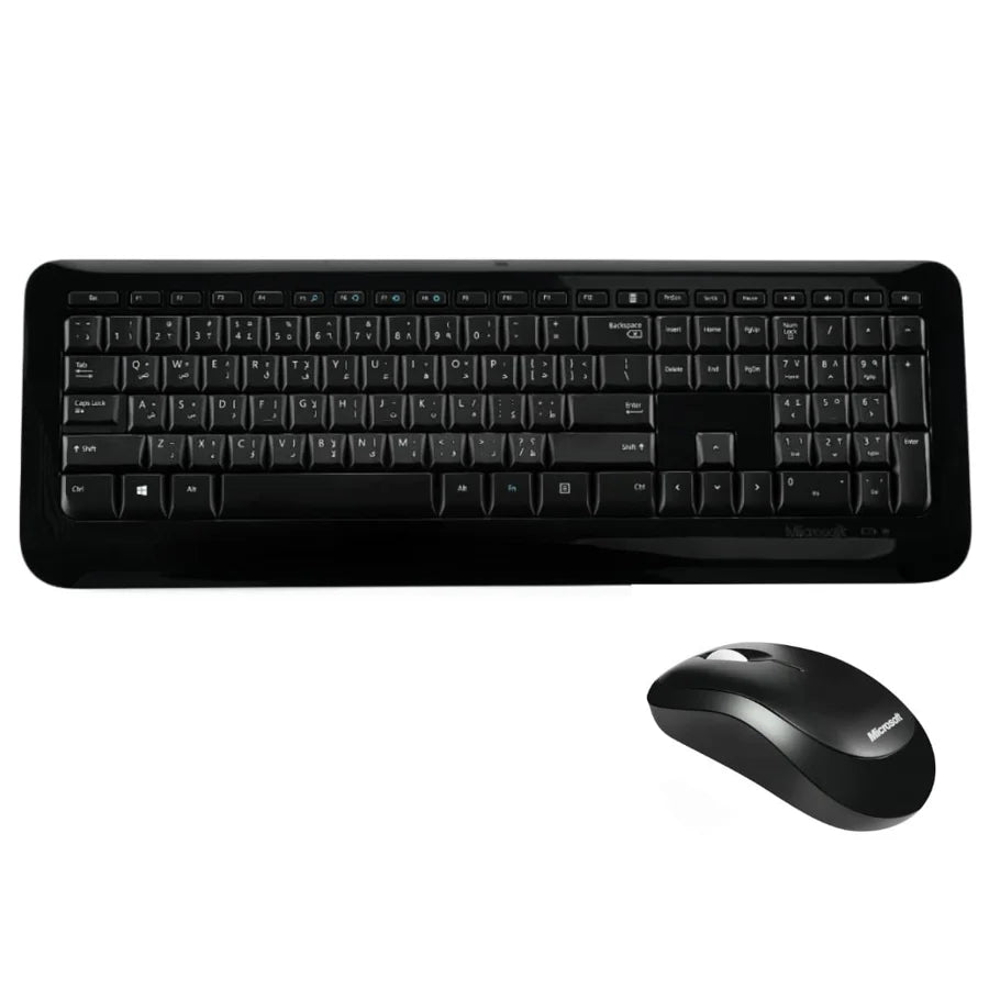 PY9-00004  Microsoft  Periféricos Panamá [3b3edb7f-2b85-4184-9be7-ba543f6adff8]