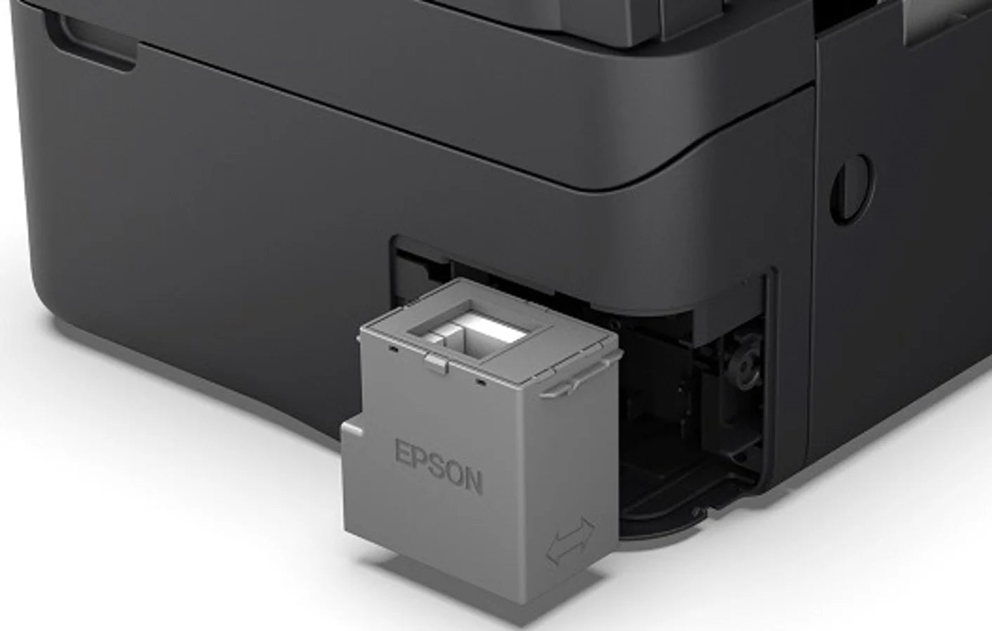 C12C934461  Epson  Consumibles y Media Panamá [3b476709-ec01-4cd2-924e-1feef4987ced]