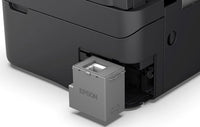 C12C934461  Epson  Consumibles y Media Panamá [3b476709-ec01-4cd2-924e-1feef4987ced]