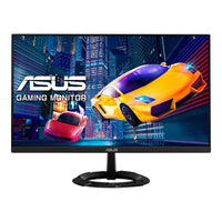 VZ249QG1R  ASUS  Monitores Panamá [3b4813fa-789a-4062-bd67-ee73b939a064]