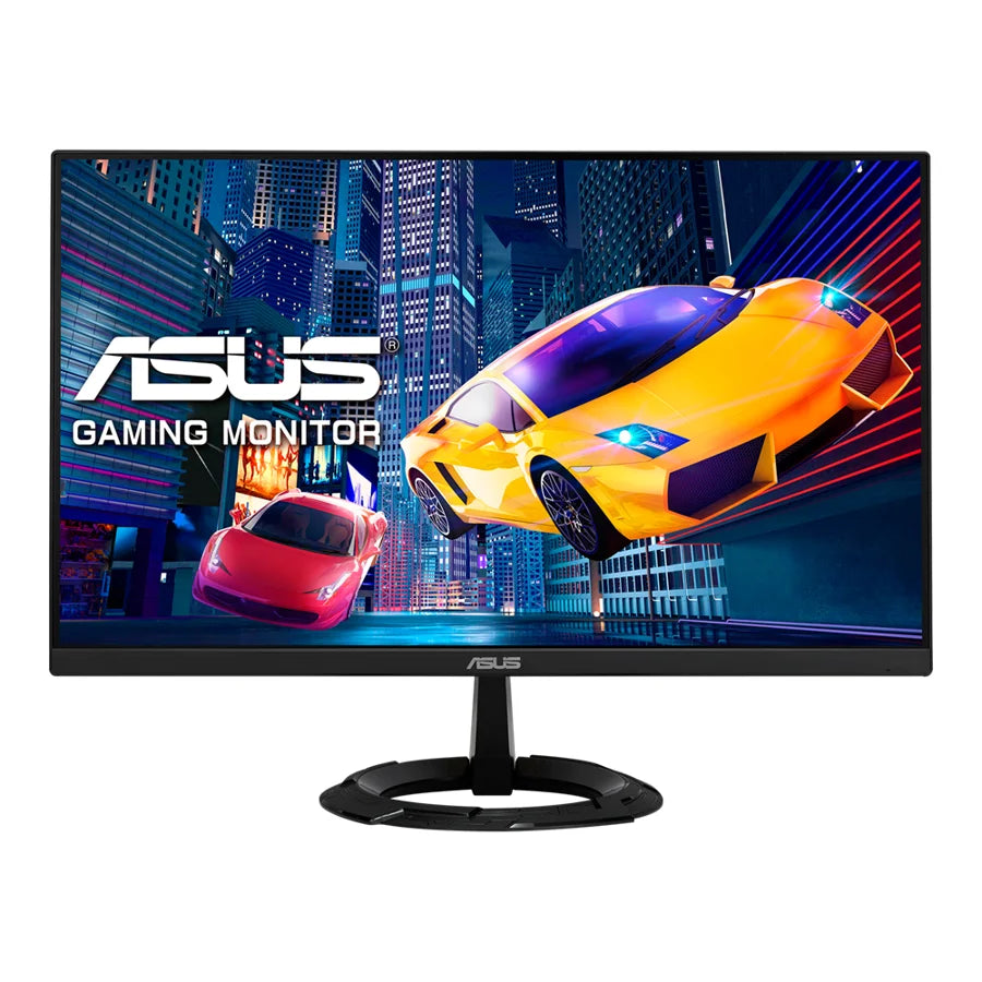 VZ249QG1R  ASUS  Monitores Panamá [3b4813fa-789a-4062-bd67-ee73b939a064]