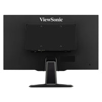 VA2233-H  Viewsonic  Monitores Panamá [3b49026b-1371-448c-9d29-3925e3f7fe38]