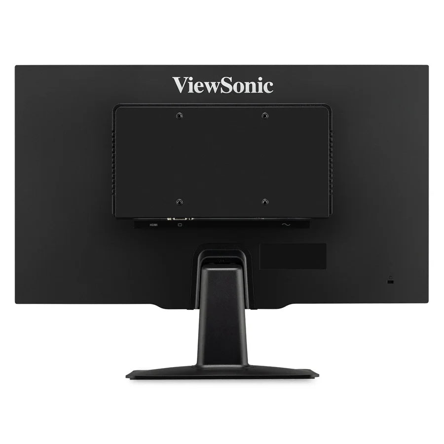 VA2233-H  Viewsonic  Monitores Panamá [3b49026b-1371-448c-9d29-3925e3f7fe38]